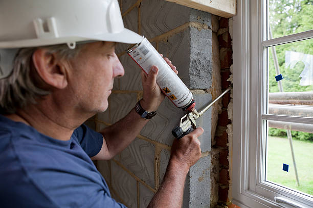 Best Blown-in Insulation  in Caoncito, NM